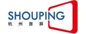 無(wú)錫市海皇機(jī)械廠(chǎng)官方網(wǎng)站